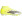 Adidas F50 Club Mid FG/MG
